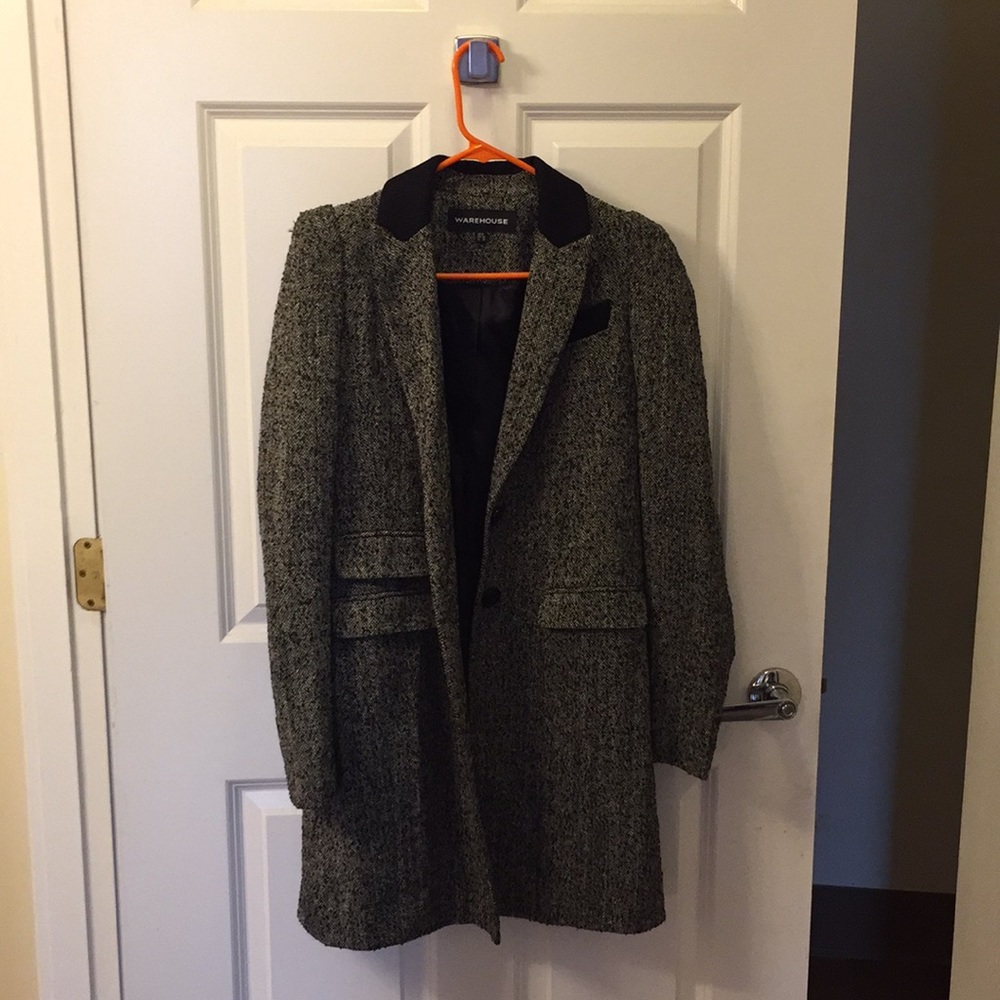 Coat
